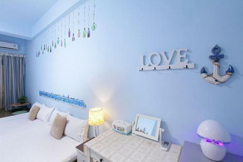 Hostal Rara Stay