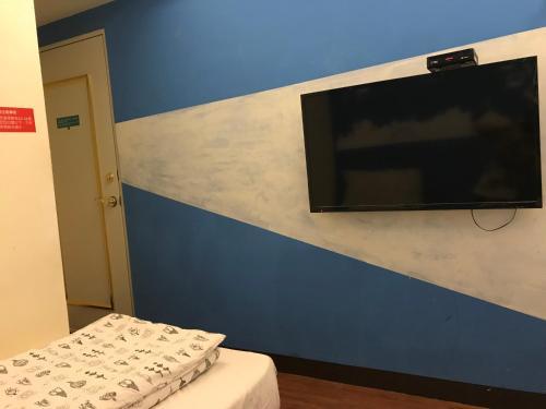 Apartamento Mina's House
