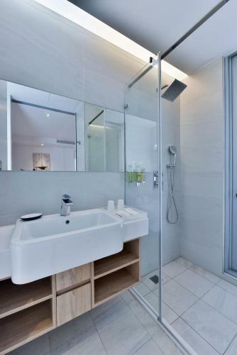 Hotel Mapp