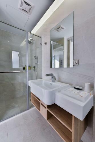 Hotel Mapp