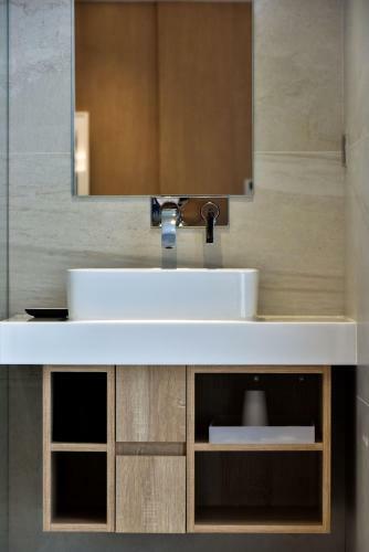 Hotel Mapp
