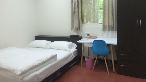 Hostal Suwana