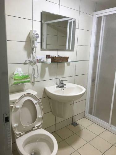 Hostal Suwana