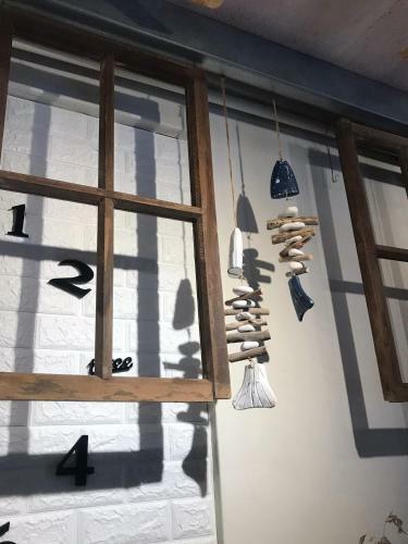 Hostal Suwana