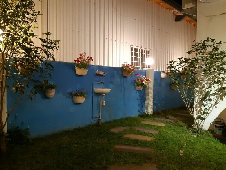 Hotel Babe 133 B&B