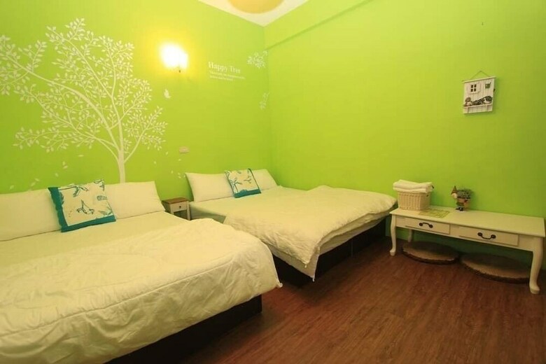 Hotel Babe 133 B&B