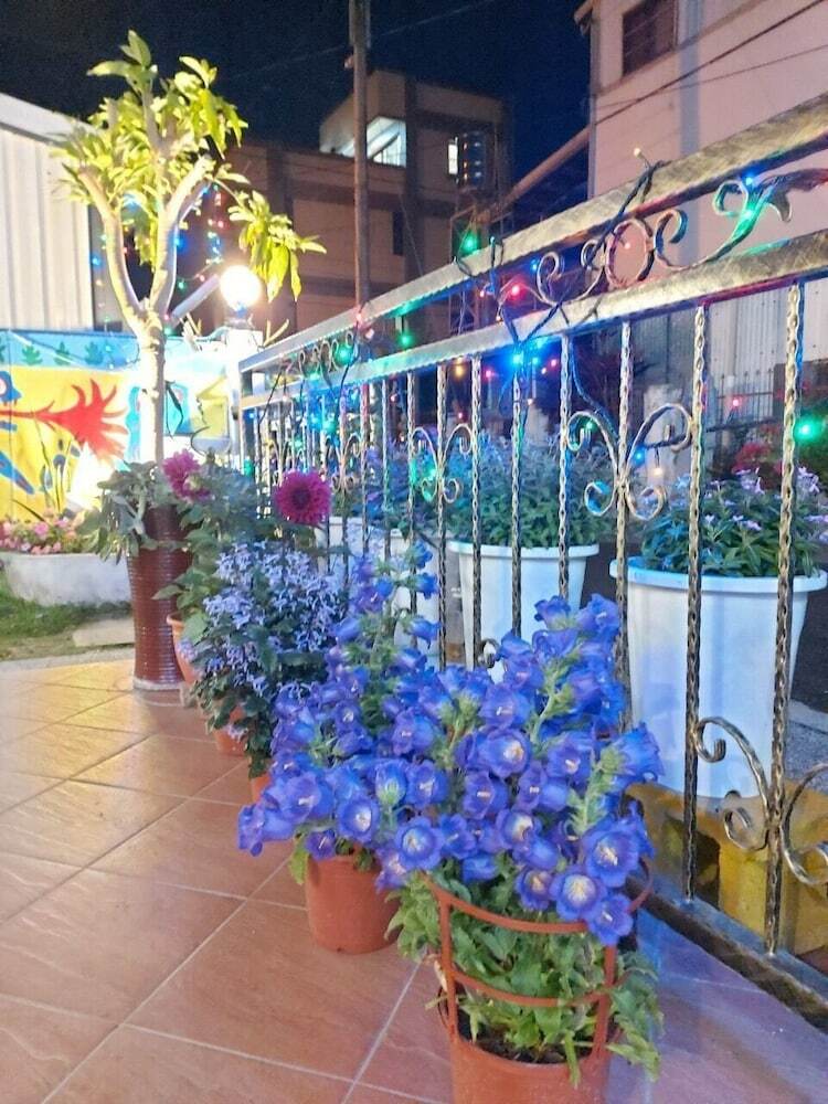 Hotel Babe 133 B&B