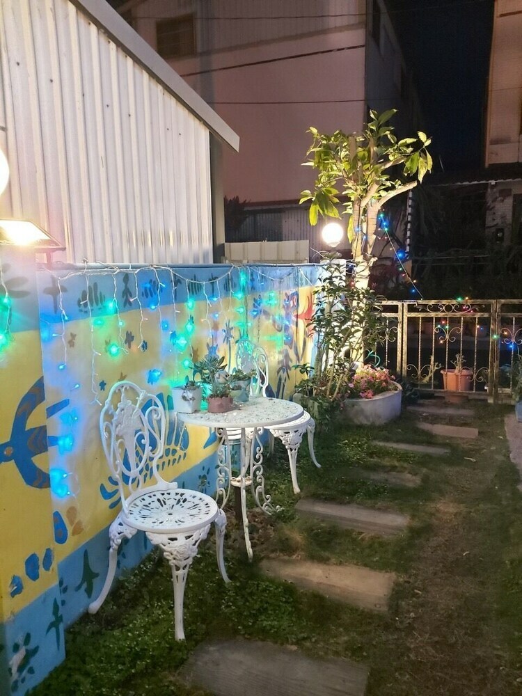 Hotel Babe 133 B&B