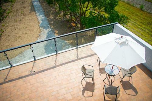 Hai Yue Wan Resort Club