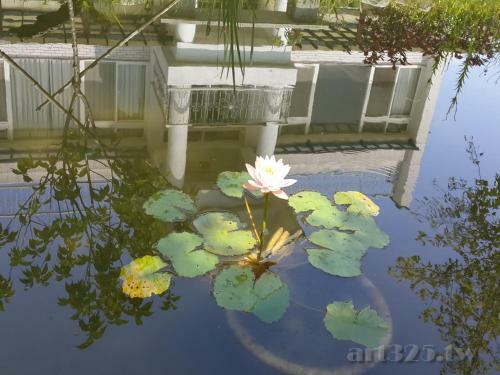 Yi Tian Homestay