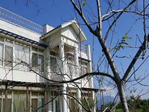 Yi Tian Homestay