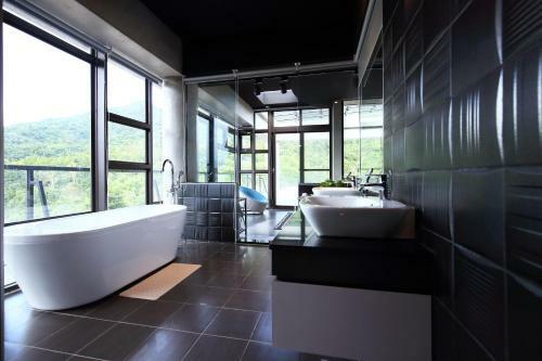 Revika B&B