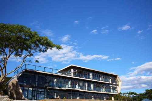 Revika B&B