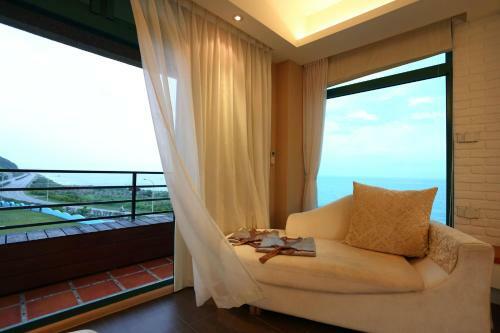 Bed & Breakfast Green Home Beauty