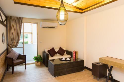 Hostal 17th Summer