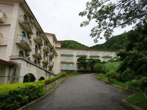Hledu Hotel