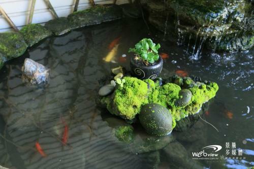 Hou Shan Suiyue Homestay