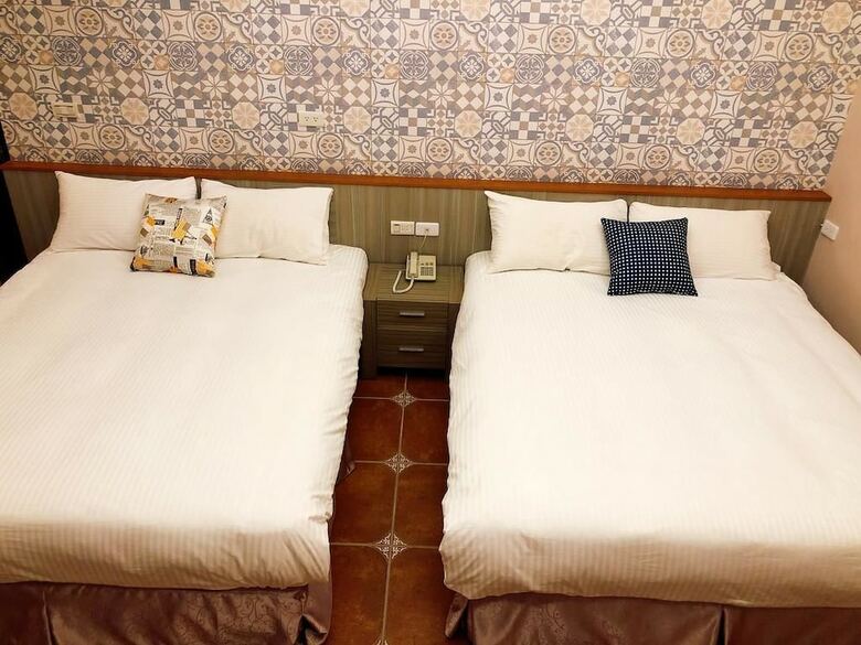 Agroturismo Propitious Castle B&B