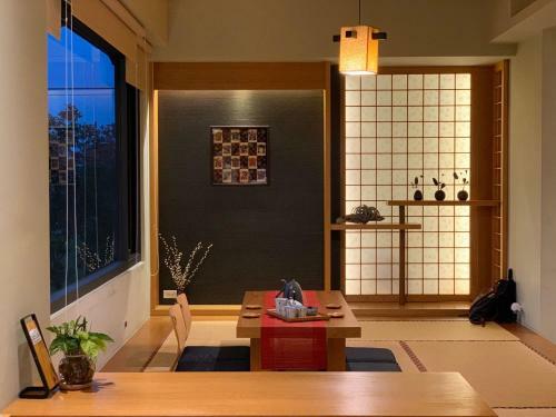 Bed & Breakfast Mapletrend Bnb