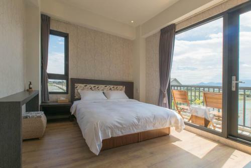 Bed & Breakfast Mapletrend Bnb