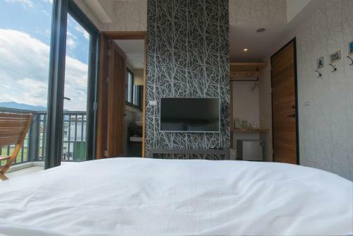 Bed & Breakfast Mapletrend Bnb