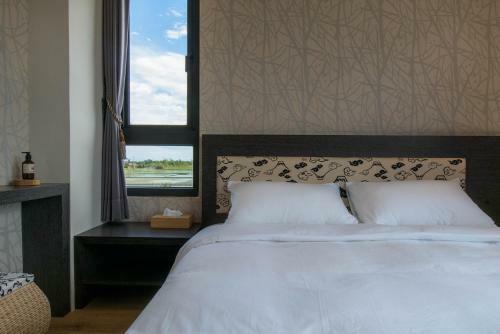 Bed & Breakfast Mapletrend Bnb