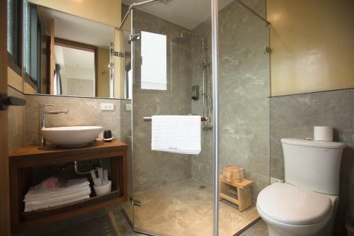 Bed & Breakfast Mapletrend Bnb