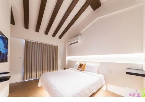 Manman B&B