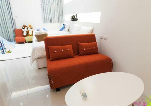 Manman B&B