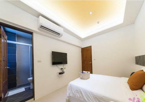 Manman B&B