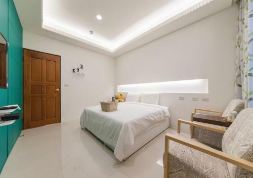 Manman B&B