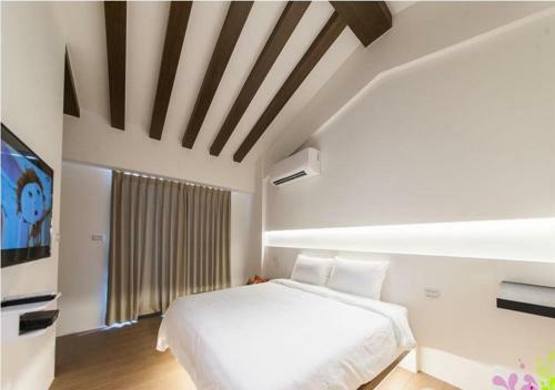 Manman B&B