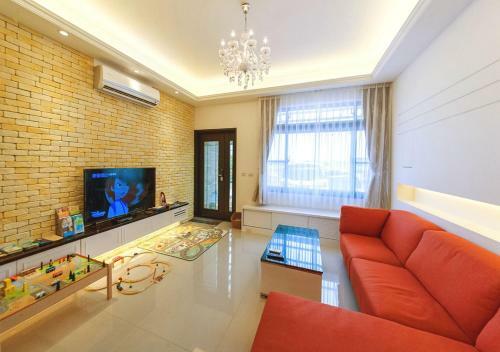 Manman B&B
