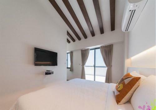 Manman B&B