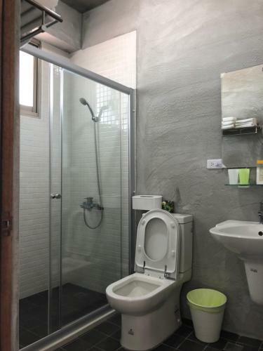 Kepler Homestay