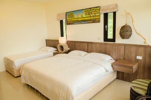 Hola Homestay
