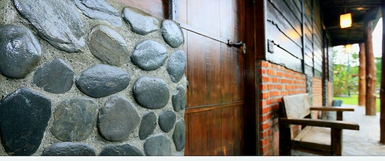 Neighbor San Ho Yuan B&B
