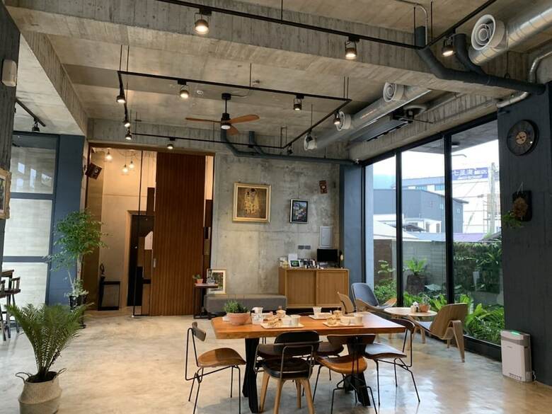 Bed & Breakfast Come Sit Hostel