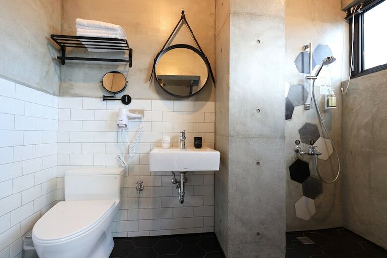 Bed & Breakfast Come Sit Hostel