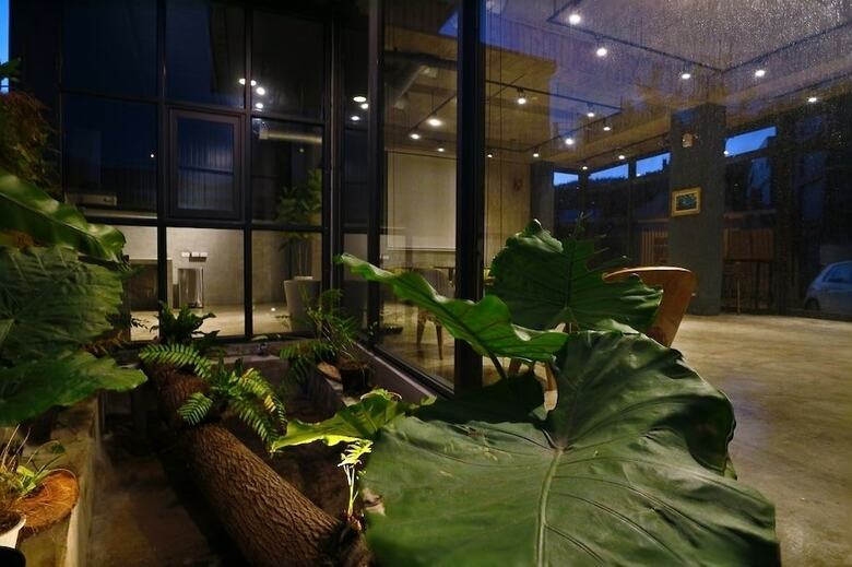 Bed & Breakfast Come Sit Hostel