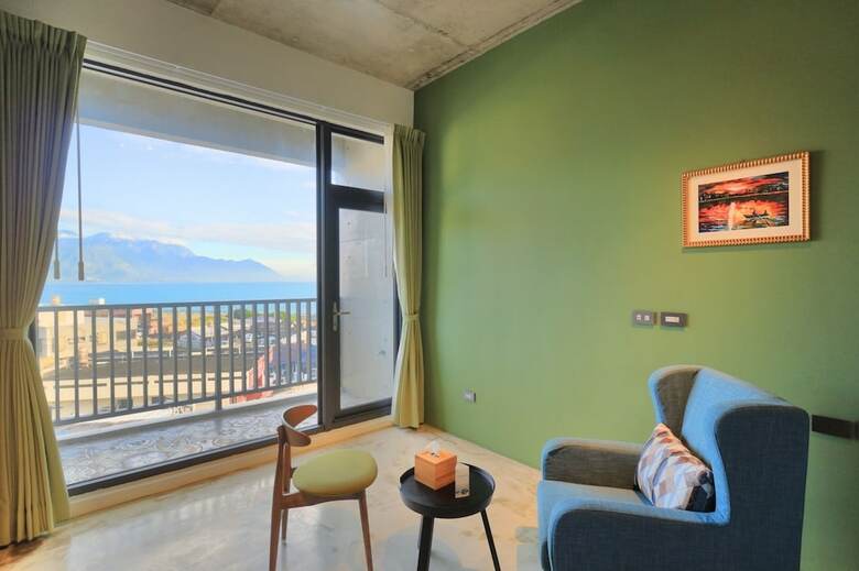 Bed & Breakfast Come Sit Hostel