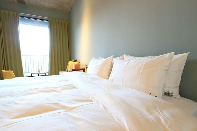 Bed & Breakfast Come Sit Hostel