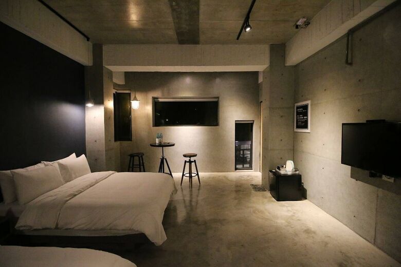 Bed & Breakfast Come Sit Hostel