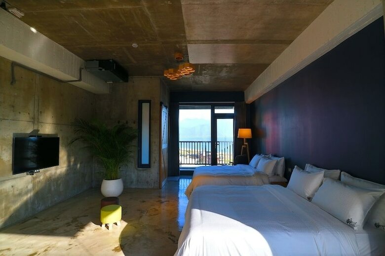Bed & Breakfast Come Sit Hostel