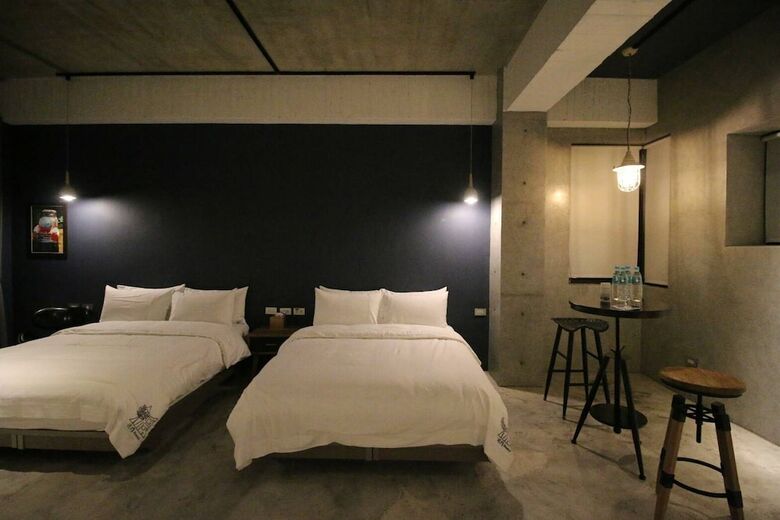 Bed & Breakfast Come Sit Hostel