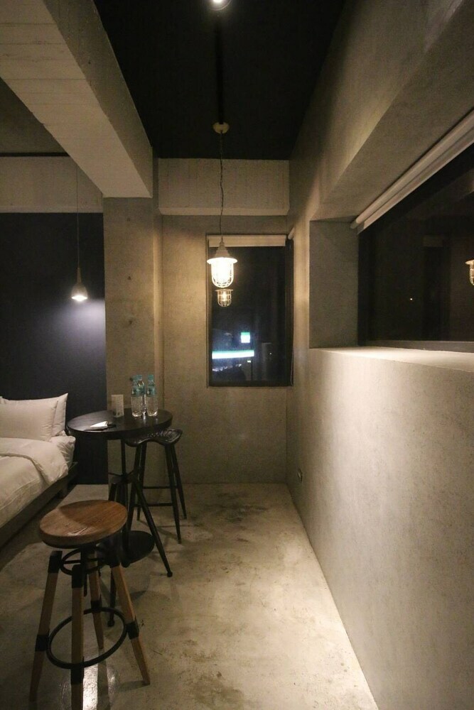 Bed & Breakfast Come Sit Hostel