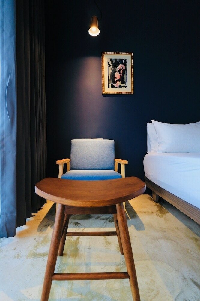 Bed & Breakfast Come Sit Hostel