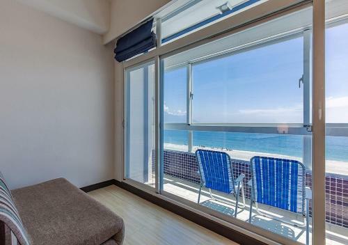 Bayview B&B