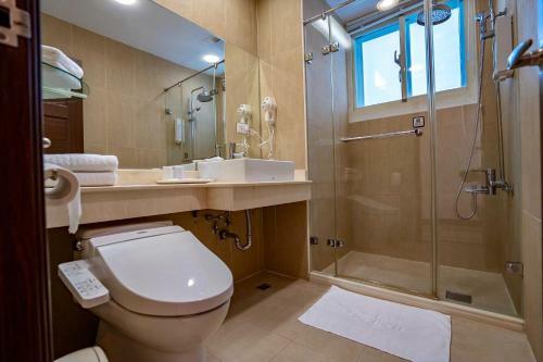 Bayview B&B