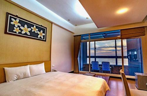 Bayview B&B